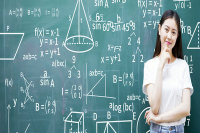 解析！菲律宾国父大学国际硕士考试难度大吗？